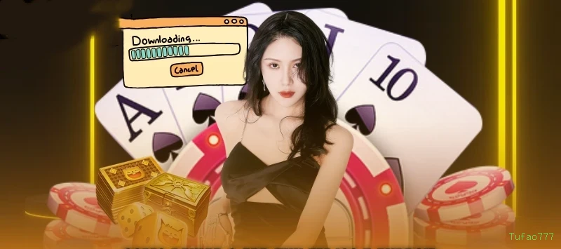 Cassino seguro no Tufao777 — SSL, 2FA e suporte 24/7