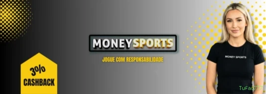 A Importância da Categoria 'Reclamações' no Tufao777: Um Espaço para Diálogo e Melhoria