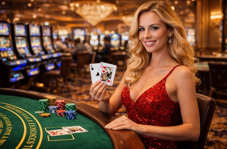 Apostas ao vivo no Tufao777 — cash out e cotações em tempo real