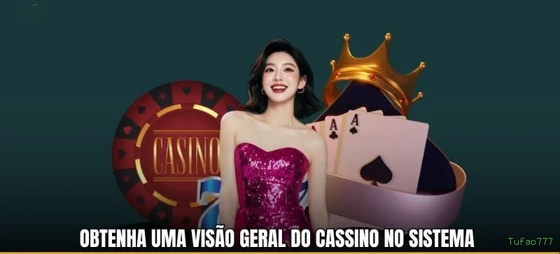 Entendendo a Categoria FAQ do Tufao777: Esclarecimentos e Dicas para Apostadores
