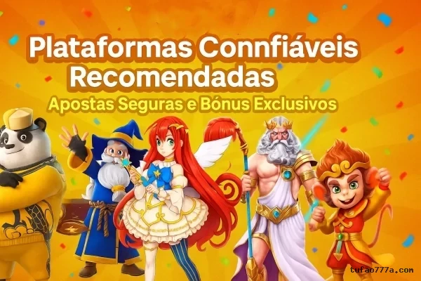Entendendo a Categoria FAQ do Tufao777: Esclarecimentos e Dicas para Apostadores