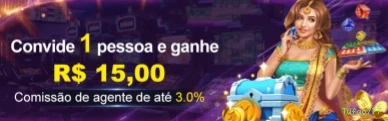 A Importância da Categoria 'Reclamações' no Tufao777: Um Espaço para Diálogo e Melhoria