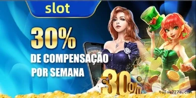 A Importância da Categoria 'Reclamações' no Tufao777: Um Espaço para Diálogo e Melhoria