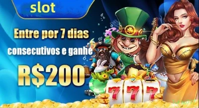 A Magia dos Caça-Níqueis no Tufao777