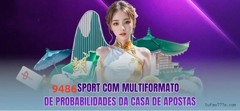 Jogos com dublagem PT-BR no Tufao777 — imersão total
