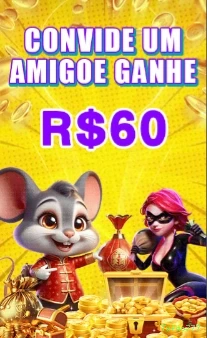 Poker no Tufao777: experiência segura no Brasil