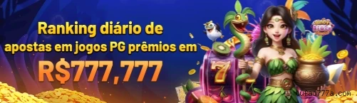 Poker no Tufao777: experiência segura no Brasil