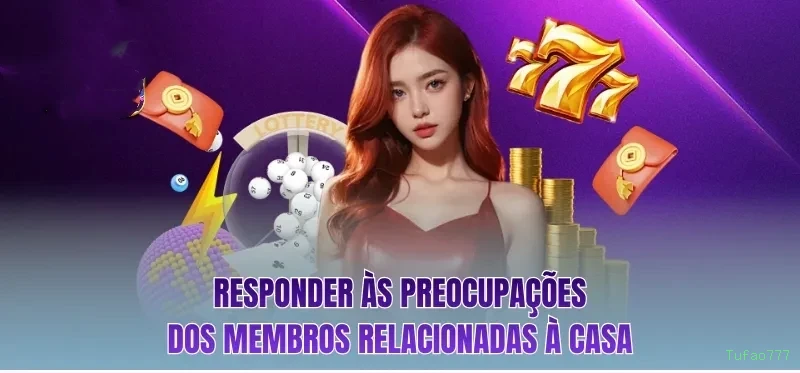 Ranking dos melhores jogos no Tufao777 — favoritos da comunidade