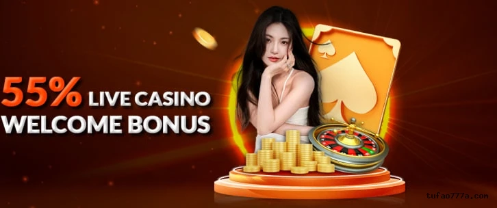 Tufao777.com bet- PLATAFORMA OFICIAL 💯Tufao777.com login