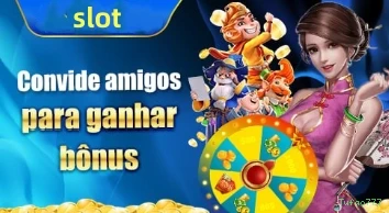 Tufao777.com bet- PLATAFORMA OFICIAL 💯Tufao777.com login